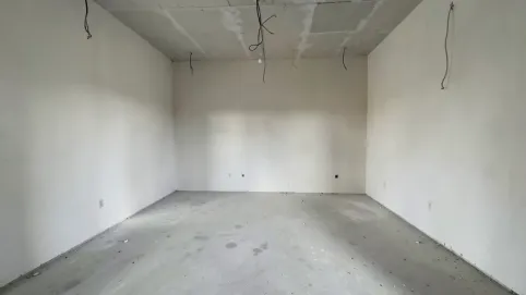 cena wykończenia mieszkania za m2 2025 robocizna