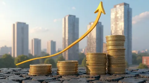 ceny mieszkań kielce rynek pierwotny