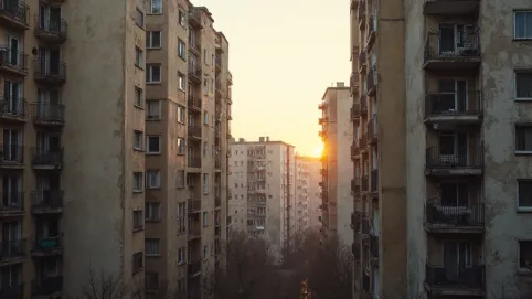 ceny mieszkań wrocław rynek wtórny