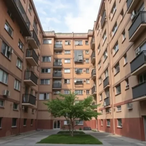 Czy Można Wykupić Mieszkanie Socjalne