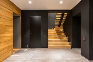 Ile kosztuje remont mieszkania 60 m2