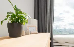 Ile kosztuje robocizna za m2