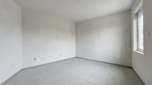 Wykończenie Mieszkania Koszt Robocizny Za M2 Bez Materiału