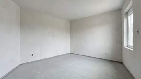 Wykończenie Mieszkania Koszt Robocizny Za M2 Bez Materiału