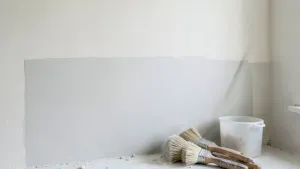 Wykończenie Ścian Wewnętrznych Krok Po Kroku