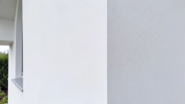 Wykończenie Ścian Zewnętrznych Domu
