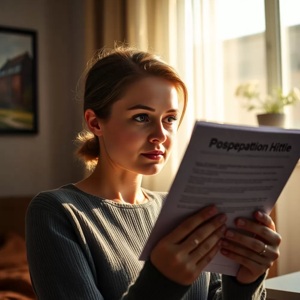 Wniosek O Wykup Mieszkania Spółdzielczego Wzór
