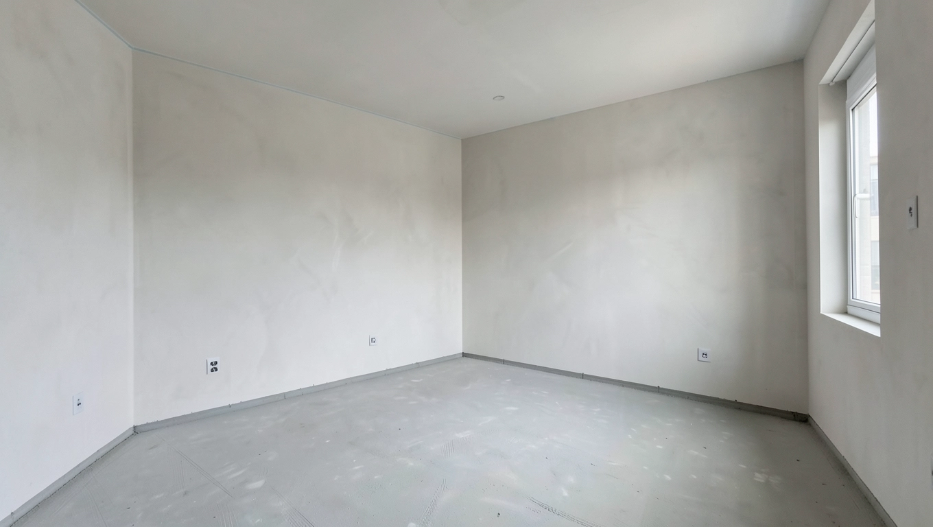 Wykończenie Mieszkania Koszt Robocizny Za M2 Bez Materiału