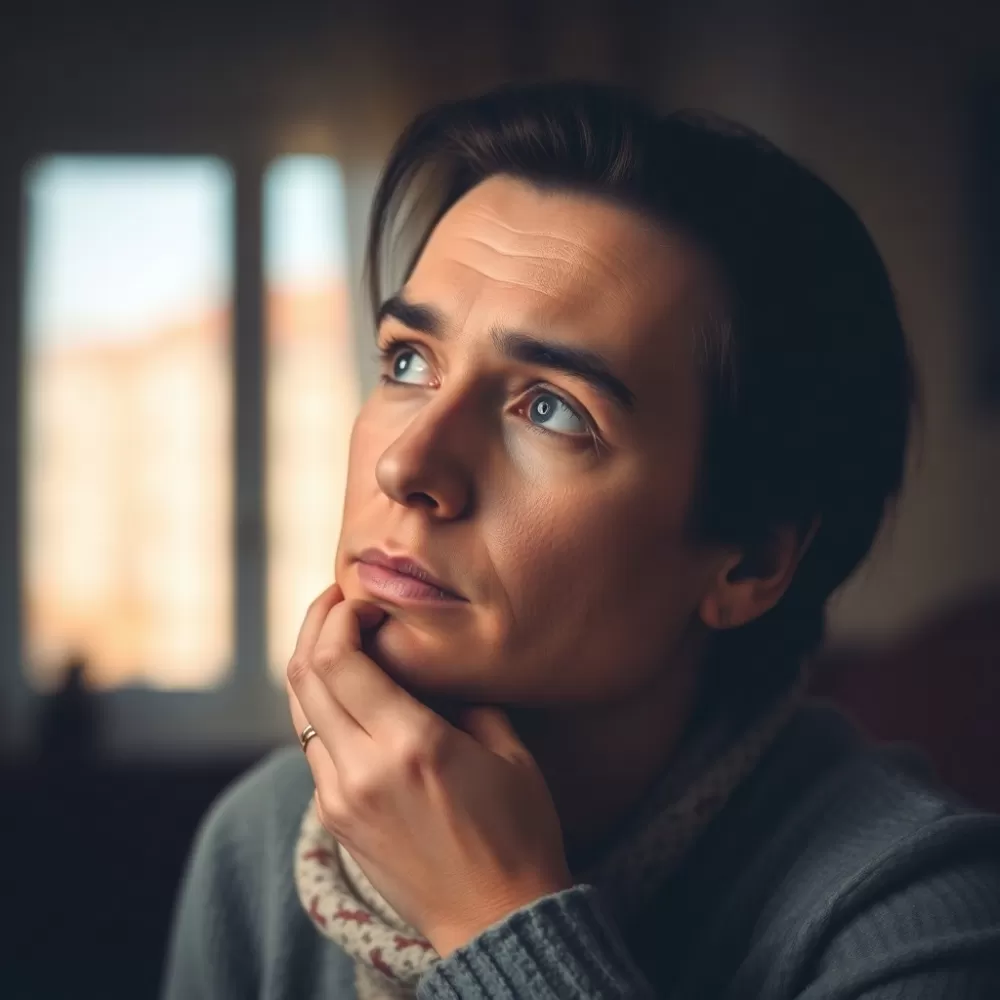 Wykupiłem Mieszkanie Co Dalej