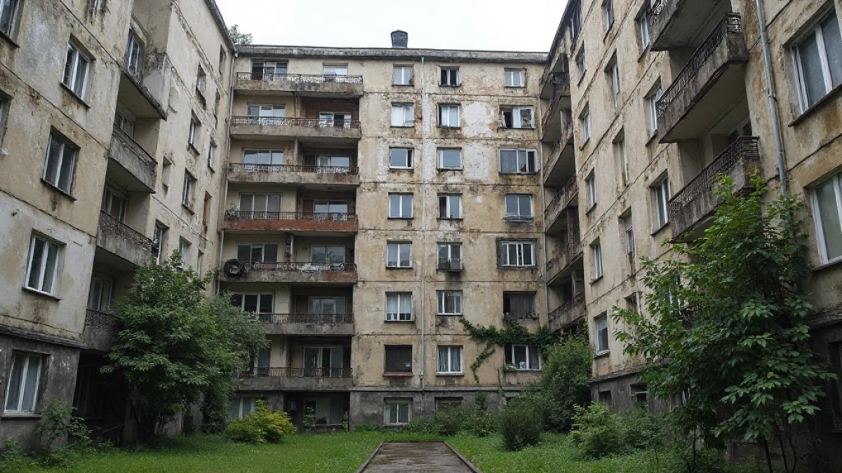 ceny mieszkań łódź bałuty rynek wtórny
