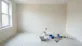 cena za metr robocizny wykończenia mieszkania