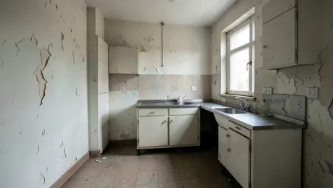 Czy Można Wykupić Mieszkanie Socjalne