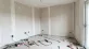 Ile kosztuje remont mieszkania 60 m2