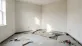 Ile kosztuje remont mieszkania 70m2