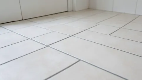 Ile kosztuje robocizna za m2