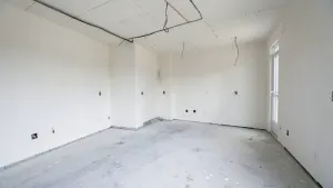 Ile trwa wykończenie mieszkania w stanie deweloperskim
