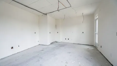 Ile trwa wykończenie mieszkania w stanie deweloperskim