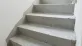 Jak Wykończyć Schody Betonowe Wewnętrzne