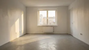kompleksowe wykończenia wnętrz warszawa