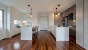 Koszt Wykończenia Mieszkania 70M2