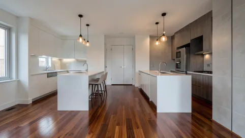 Koszt Wykończenia Mieszkania 70M2