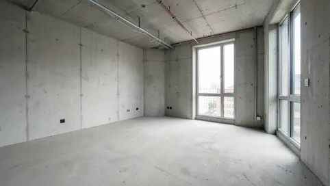 Mieszkanie Stan Deweloperski Jak Wykończyć