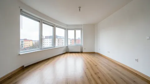 Wniosek O Wykup Mieszkania Komunalnego Bydgoszcz