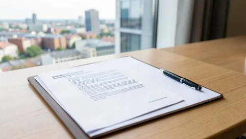Wniosek O Wykup Mieszkania Komunalnego Katowice