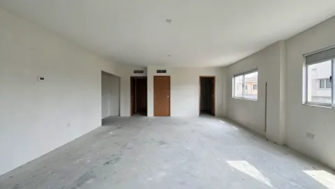 Wykaz Lokali Mieszkalnych Przeznaczonych Do Sprzedaży