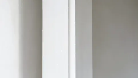 Wykończenie Słupów Zewnętrznych